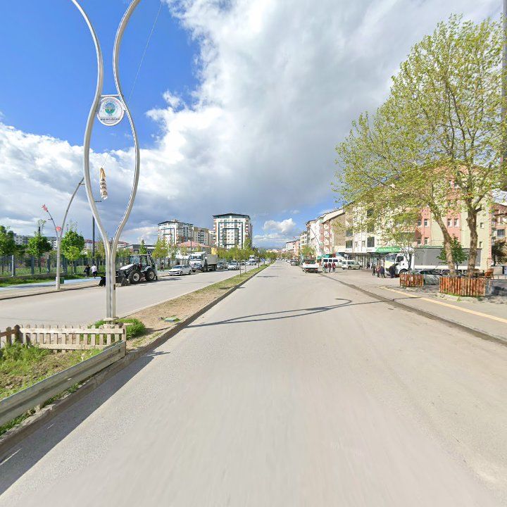 Fotoğraf 11