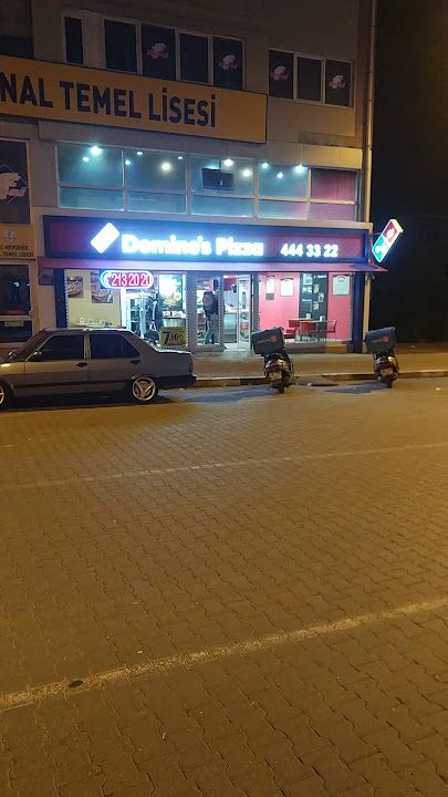 Fotoğraf 3