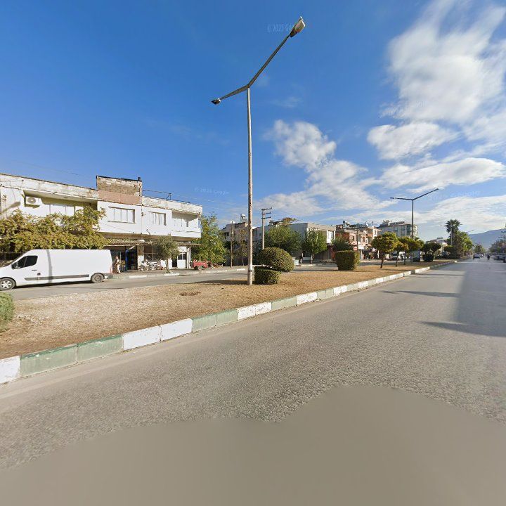 Fotoğraf 8