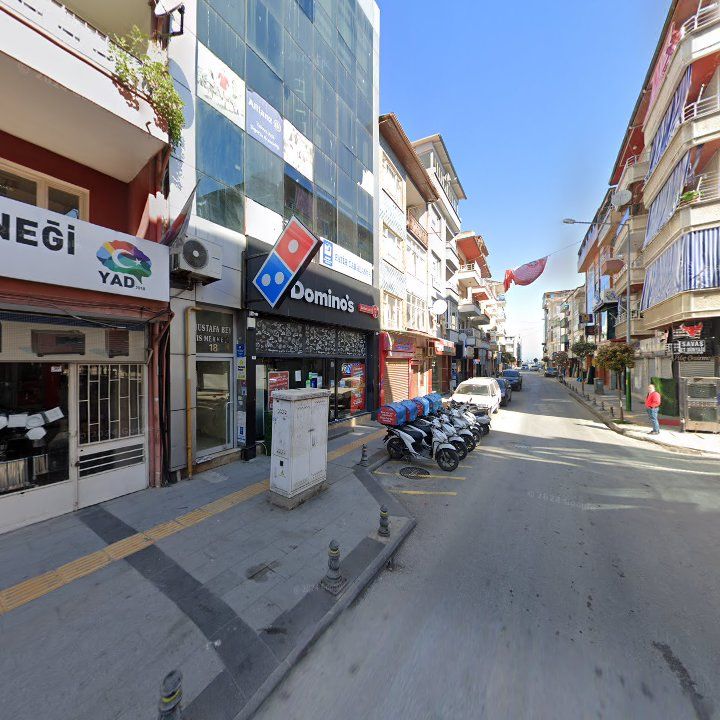 Fotoğraf 10