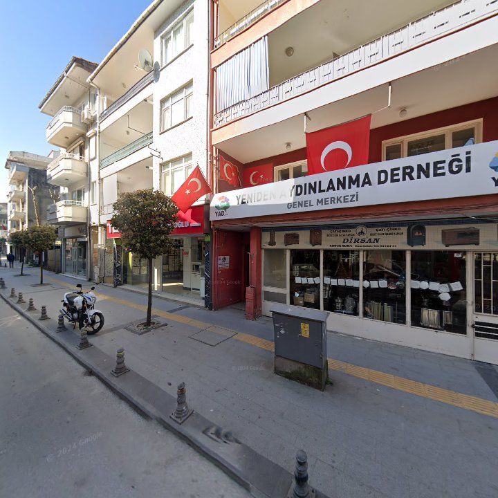 Fotoğraf 9