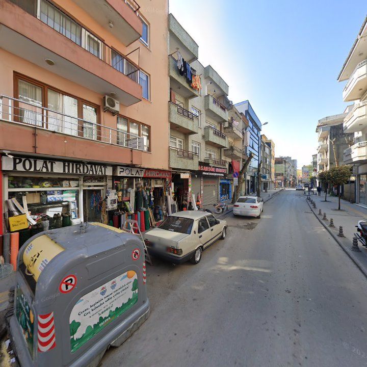 Fotoğraf 12