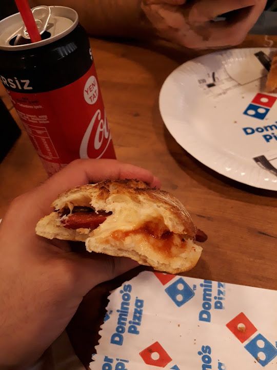 Fotoğraf 7