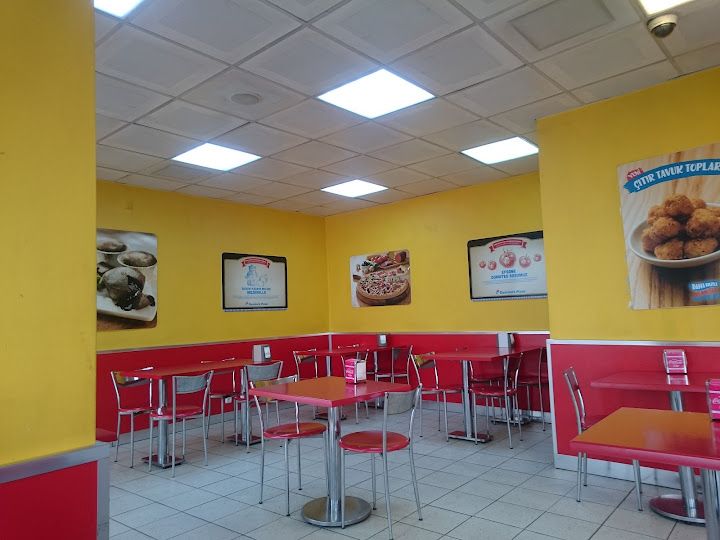 Fotoğraf 5