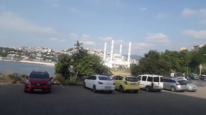 Fotoğraf 3