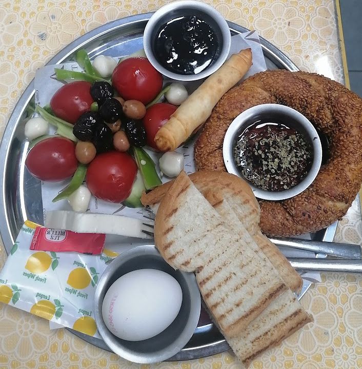 Fotoğraf 4