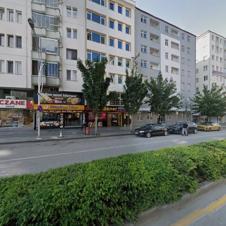 Fotoğraf 4