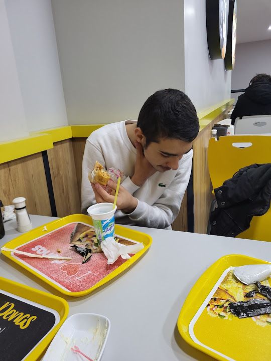 Fotoğraf 2