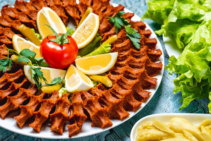 Fotoğraf 4