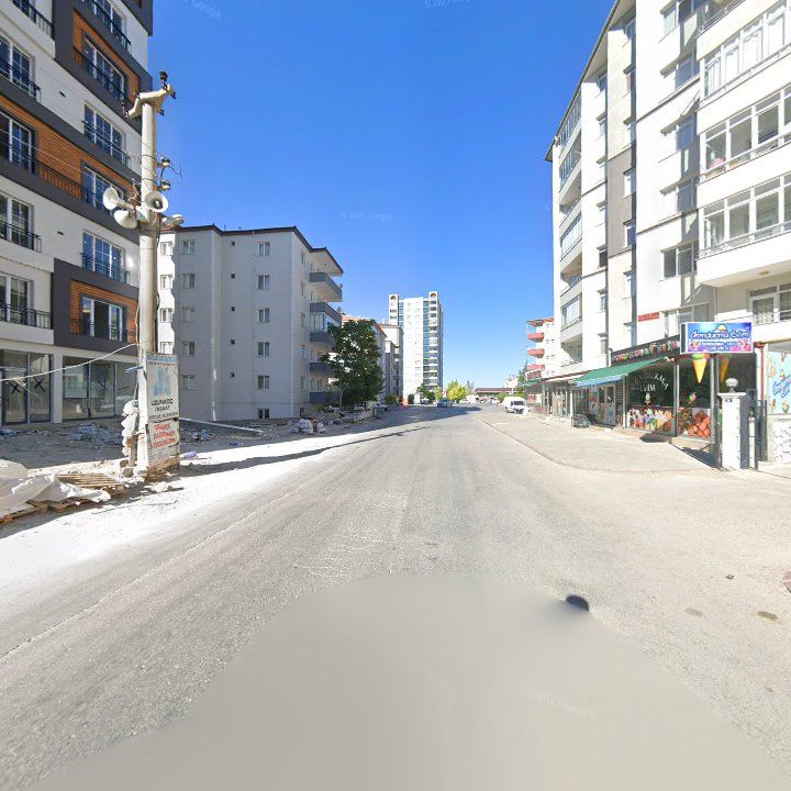 Fotoğraf 10