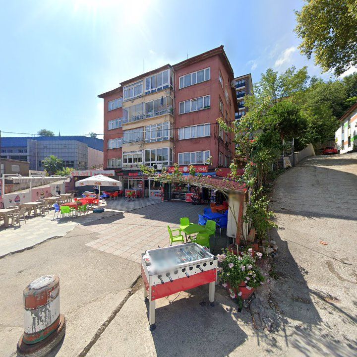 Fotoğraf 5