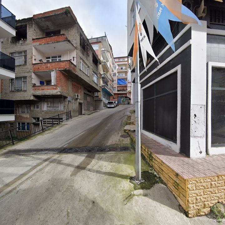 Fotoğraf 2