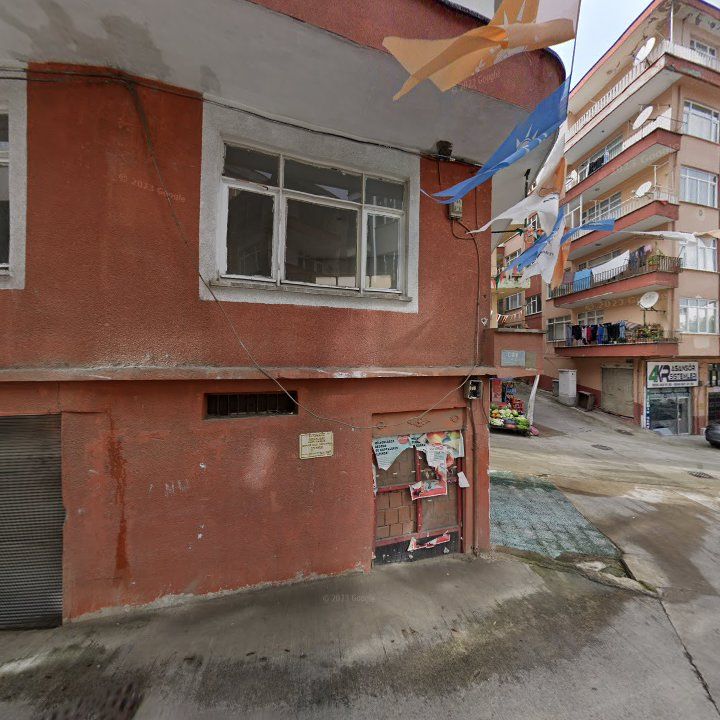 Fotoğraf 4