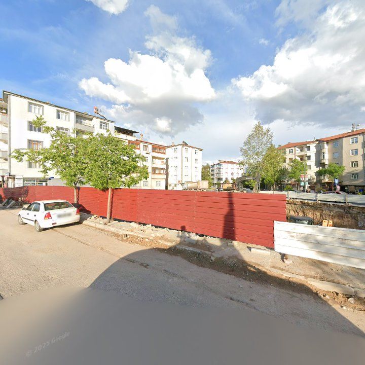 Dondurmacı Selo