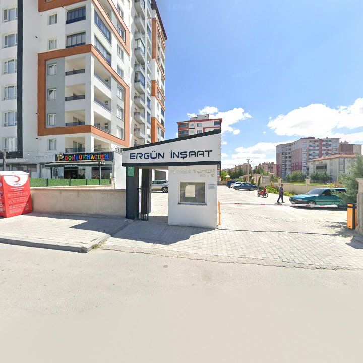 Fotoğraf 6