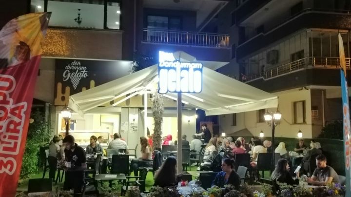 Fotoğraf 7