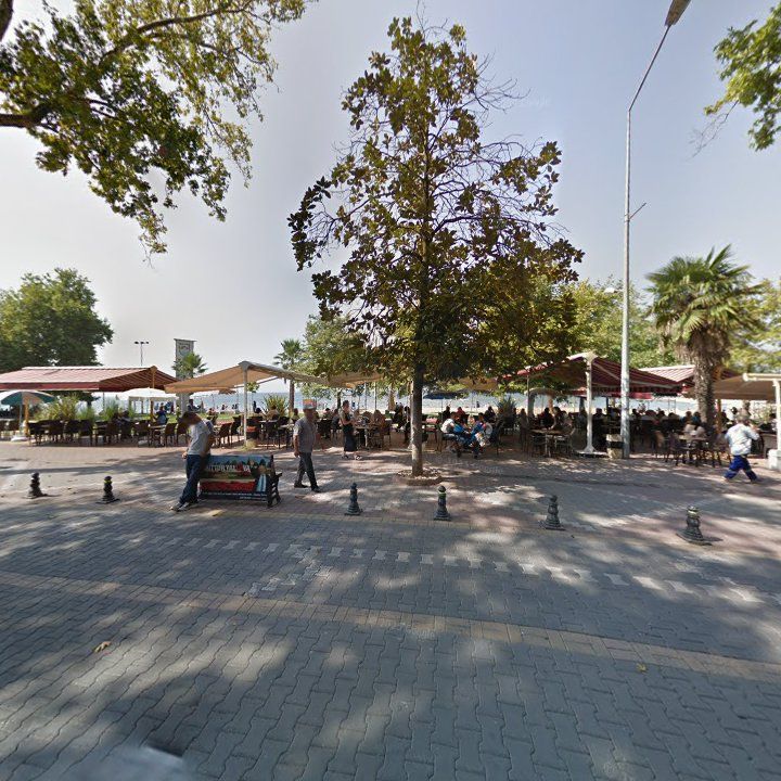 Fotoğraf 10
