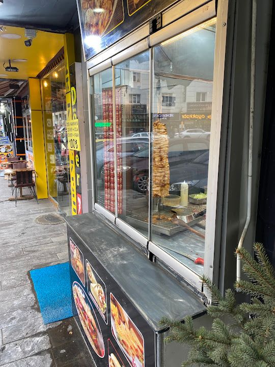 Fotoğraf 4