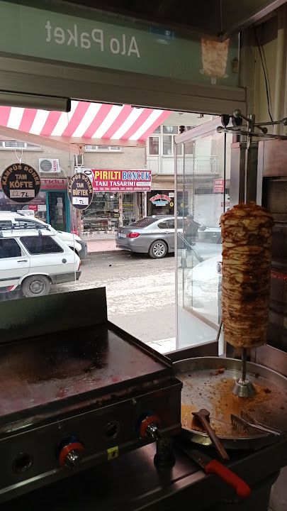 Fotoğraf 6