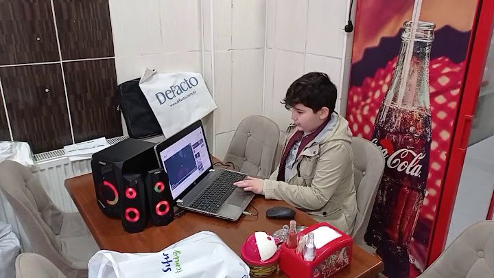 Fotoğraf 3