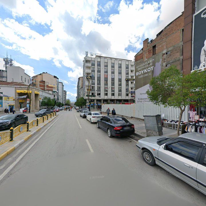 Fotoğraf 8