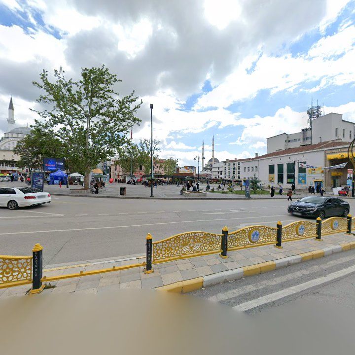 Fotoğraf 7