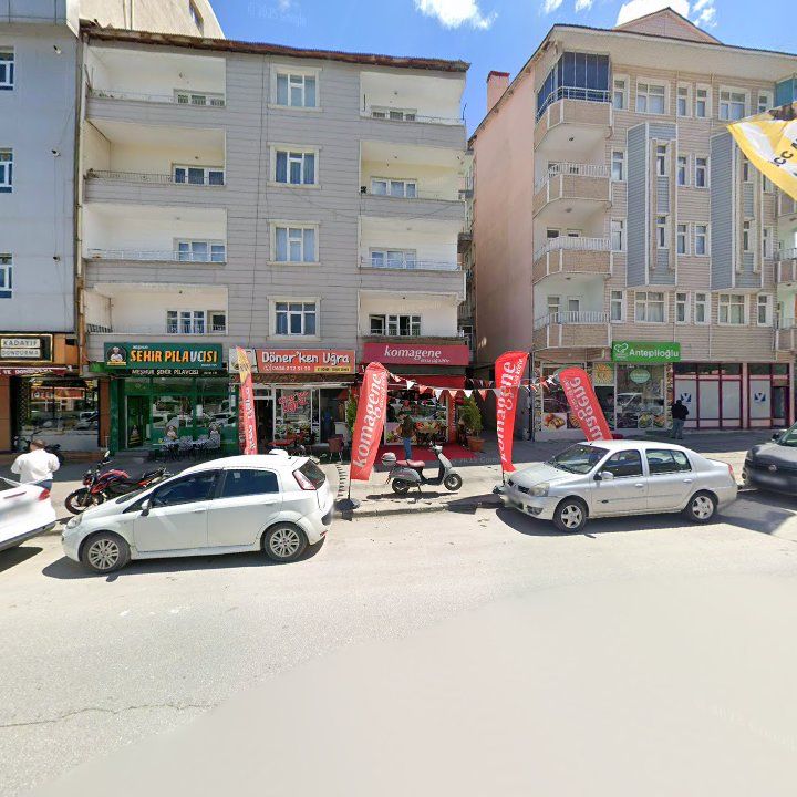 Fotoğraf 5