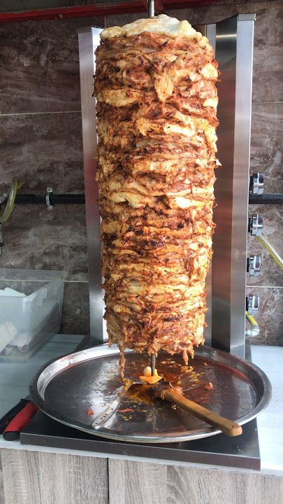 Fotoğraf 4