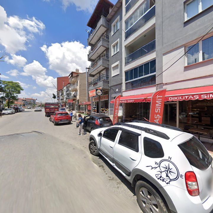 Fotoğraf 4