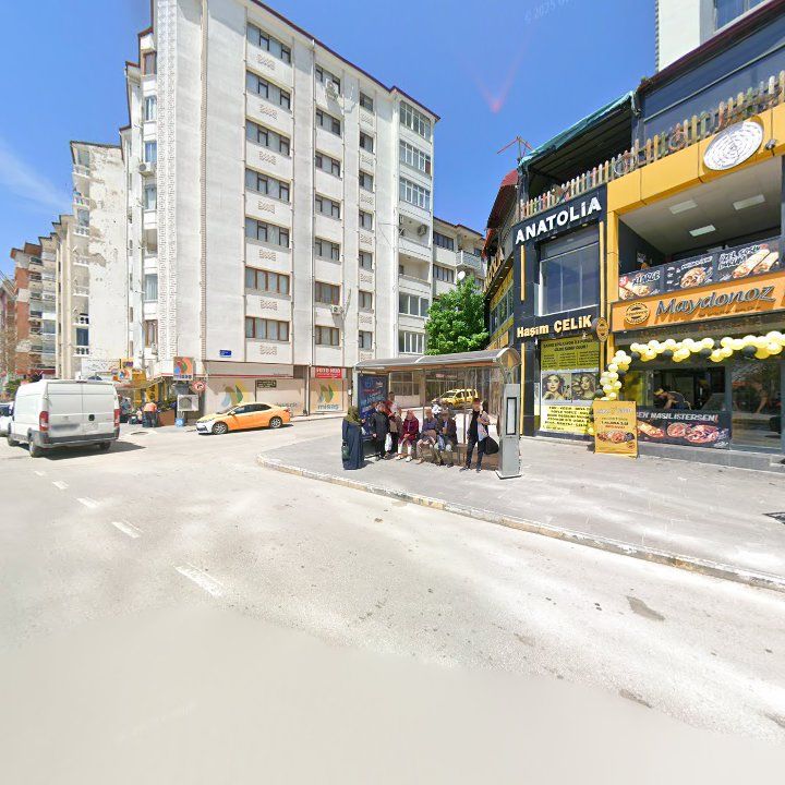Fotoğraf 3
