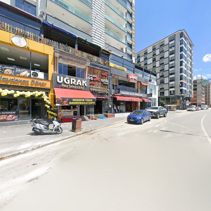 Fotoğraf 4