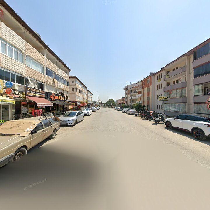 Fotoğraf 5