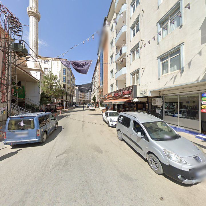 Fotoğraf 3