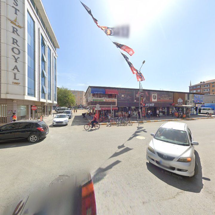 Fotoğraf 5