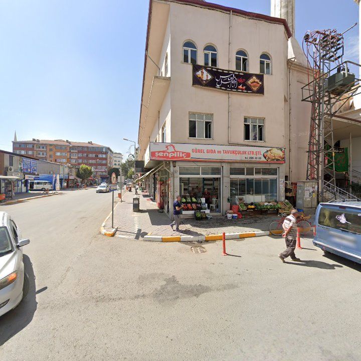 Fotoğraf 2