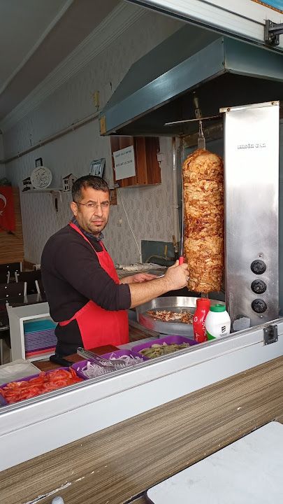 Fotoğraf 3