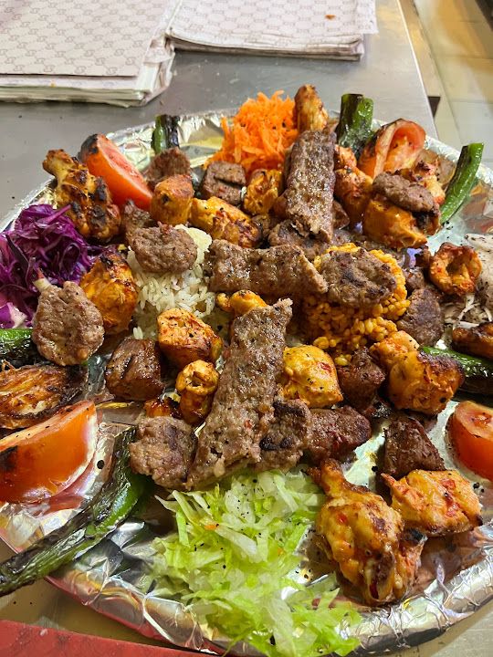 Fotoğraf 4