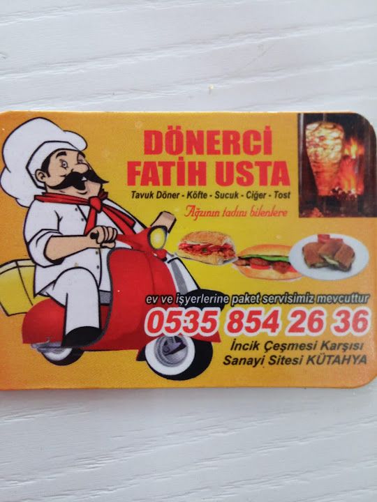Fotoğraf 3