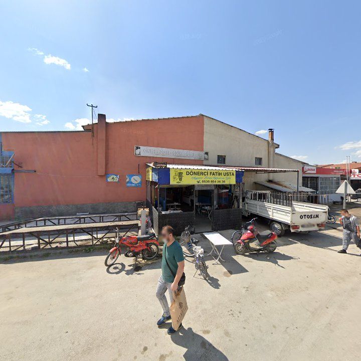 Fotoğraf 4