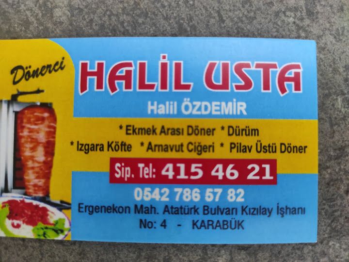 Fotoğraf 2