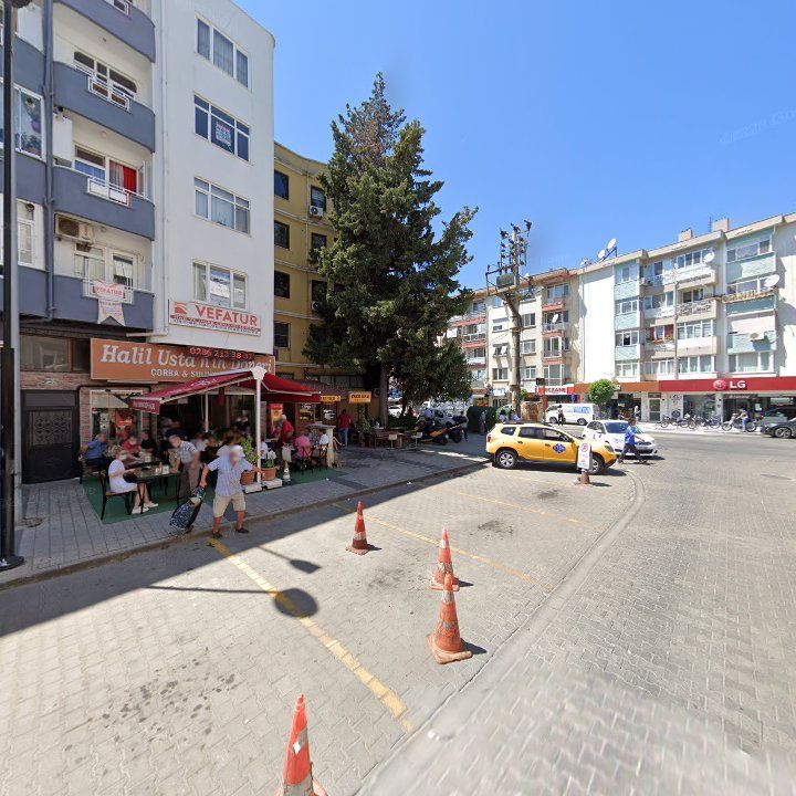 Fotoğraf 5