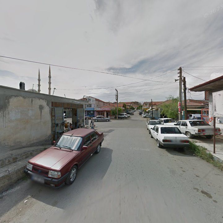 Fotoğraf 4