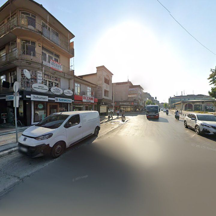 Fotoğraf 5