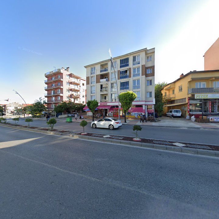 Fotoğraf 3