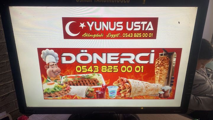 Fotoğraf 2