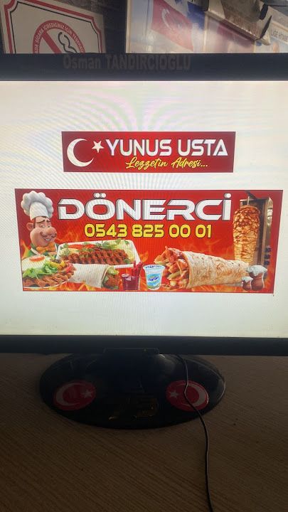 Fotoğraf 3
