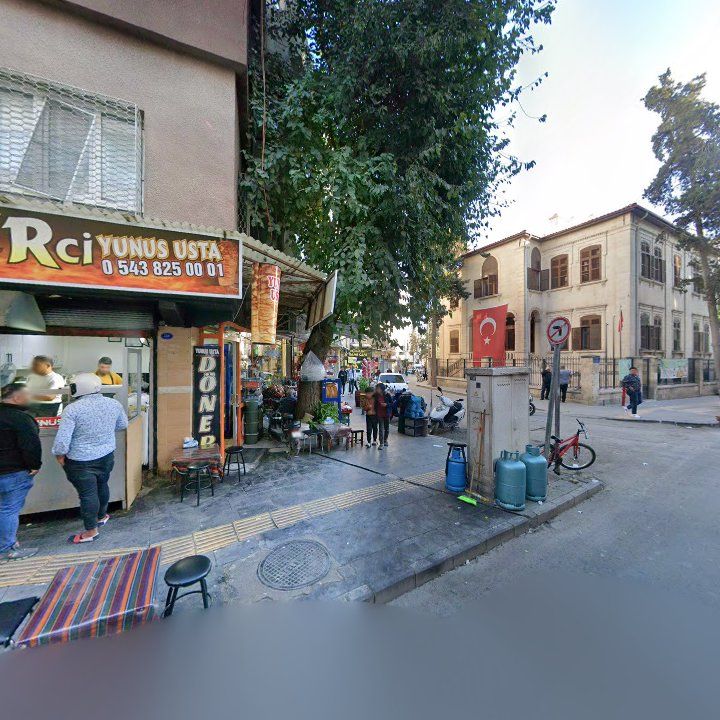 Fotoğraf 4