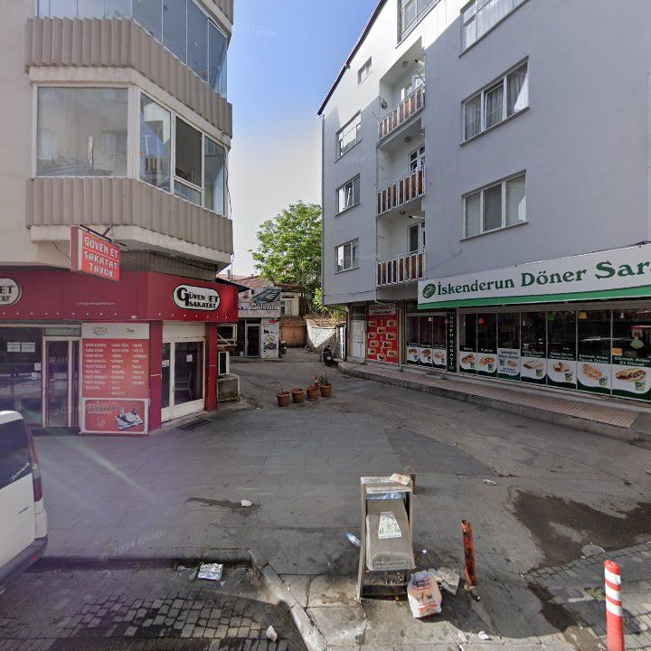 Fotoğraf 5