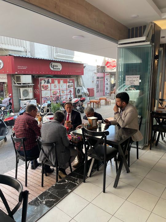 Fotoğraf 3