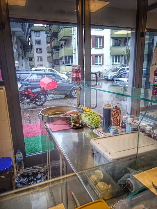 Fotoğraf 4
